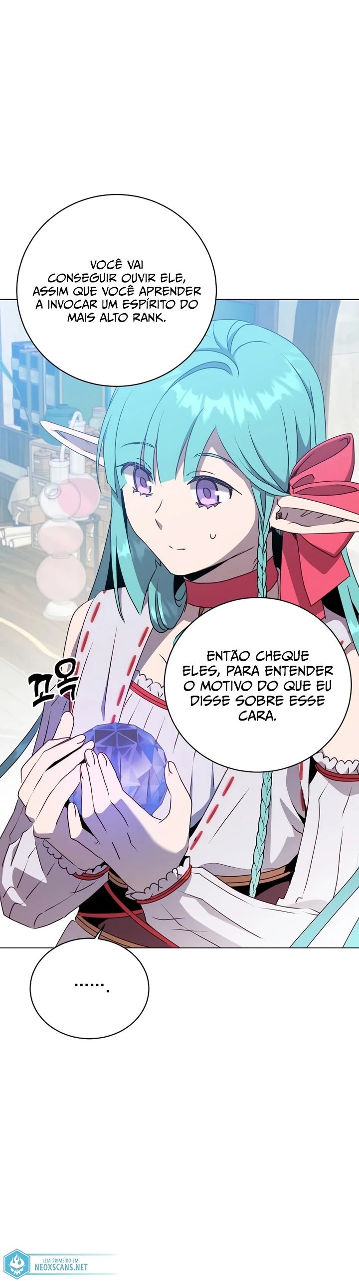 Página 21