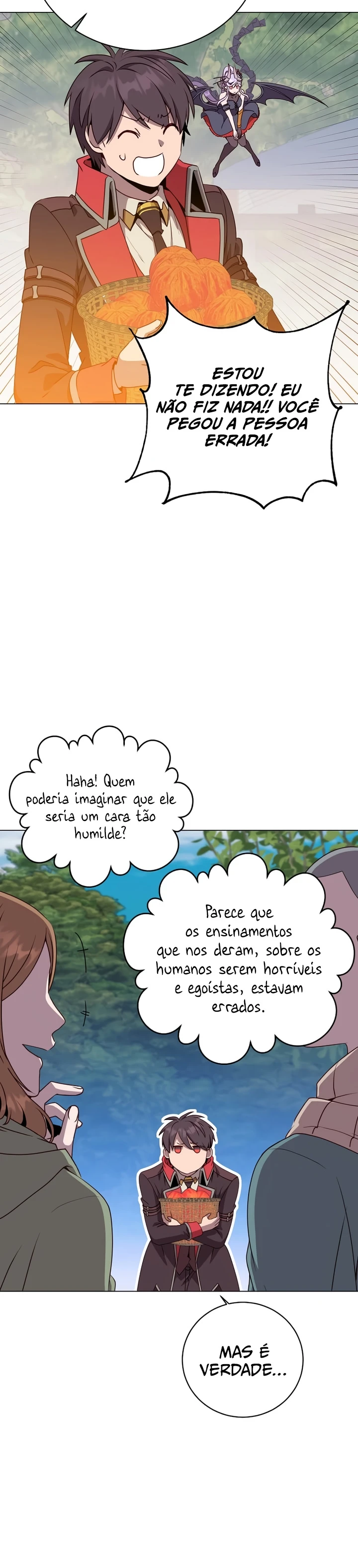 Página 35
