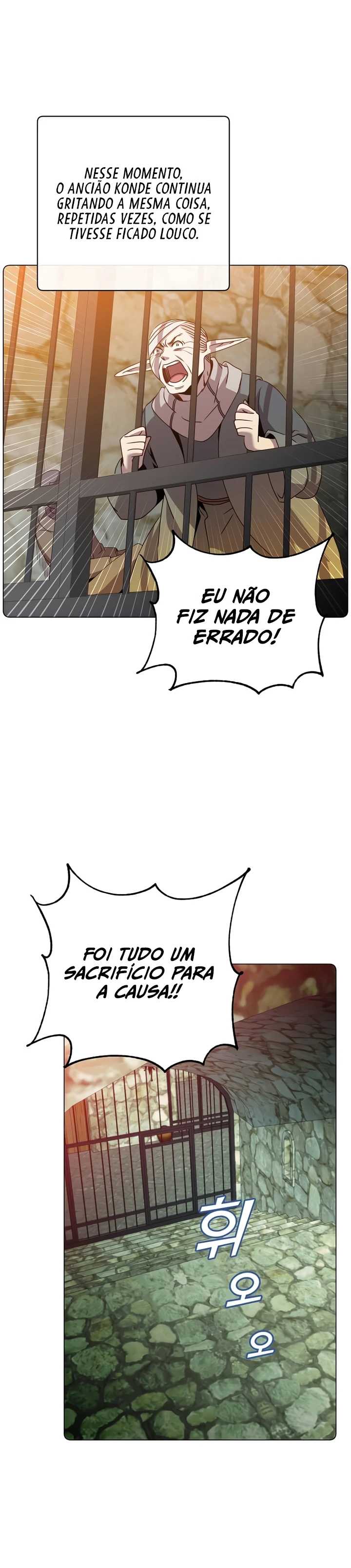 Página 49