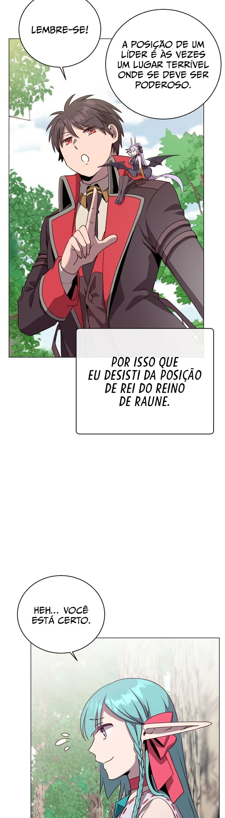 Página 59