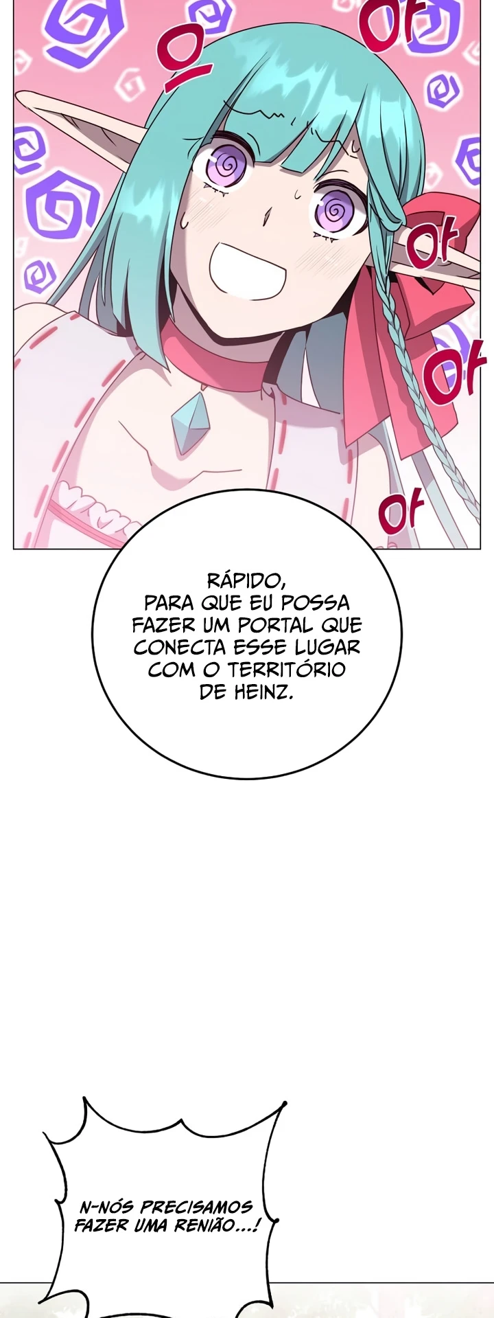 Página 74