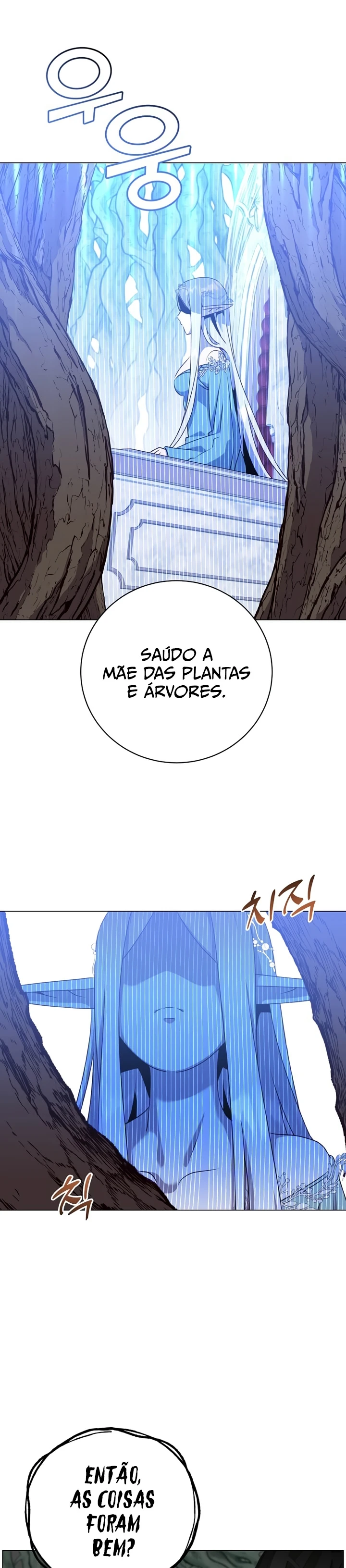 Página 85
