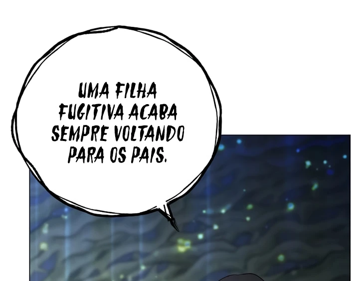 Página 94