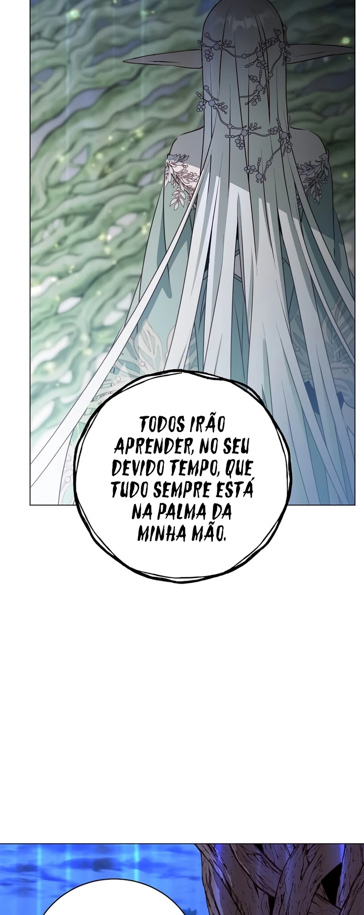 Página 95