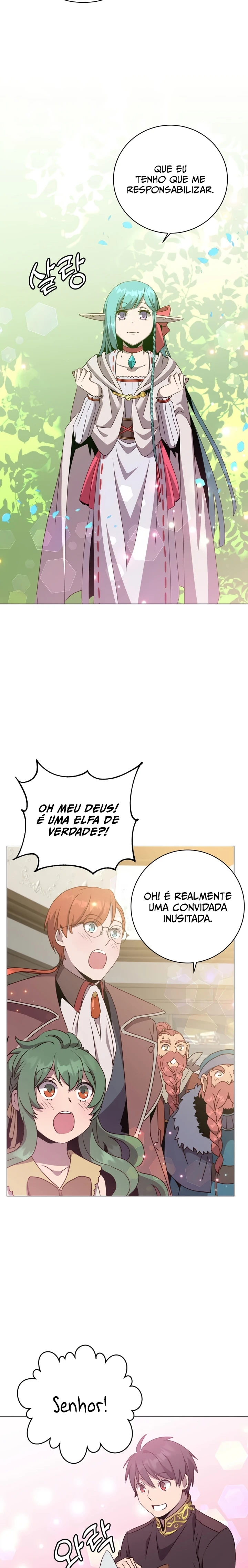 Página 43