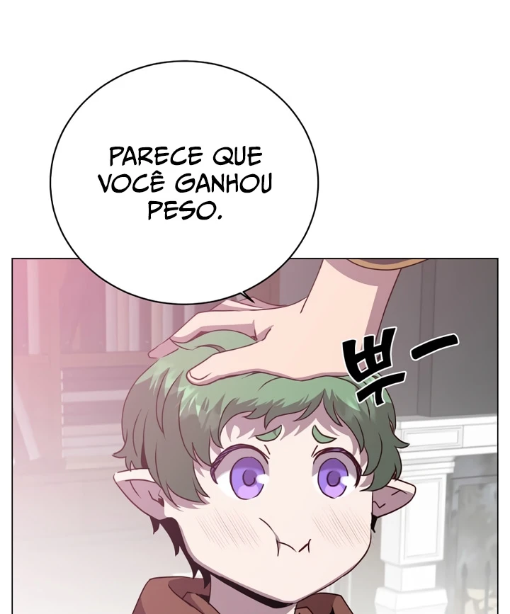 Página 46