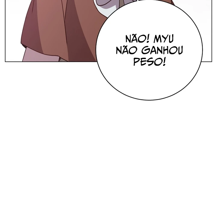 Página 48