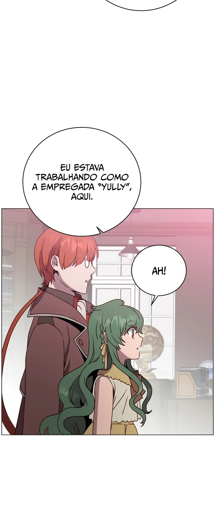 Página 53