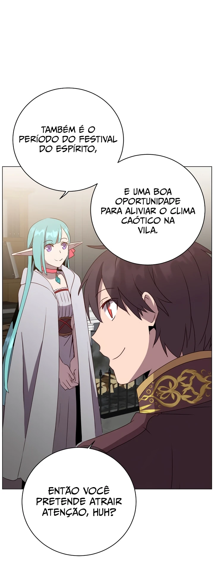 Página 57