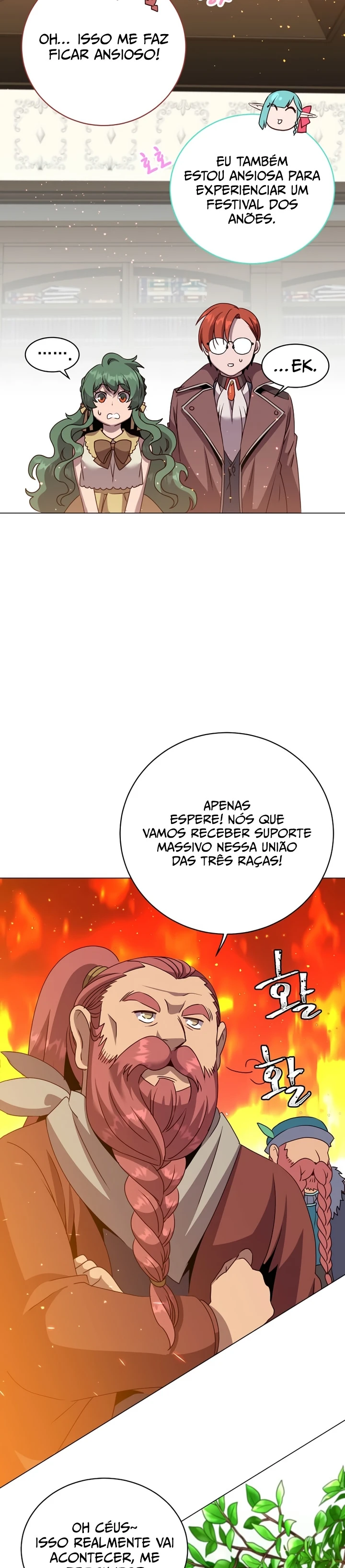Página 63