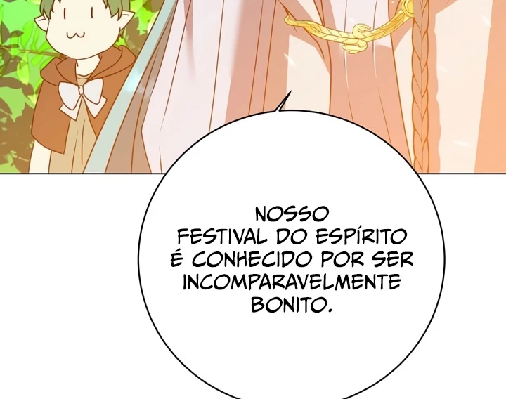 Página 65