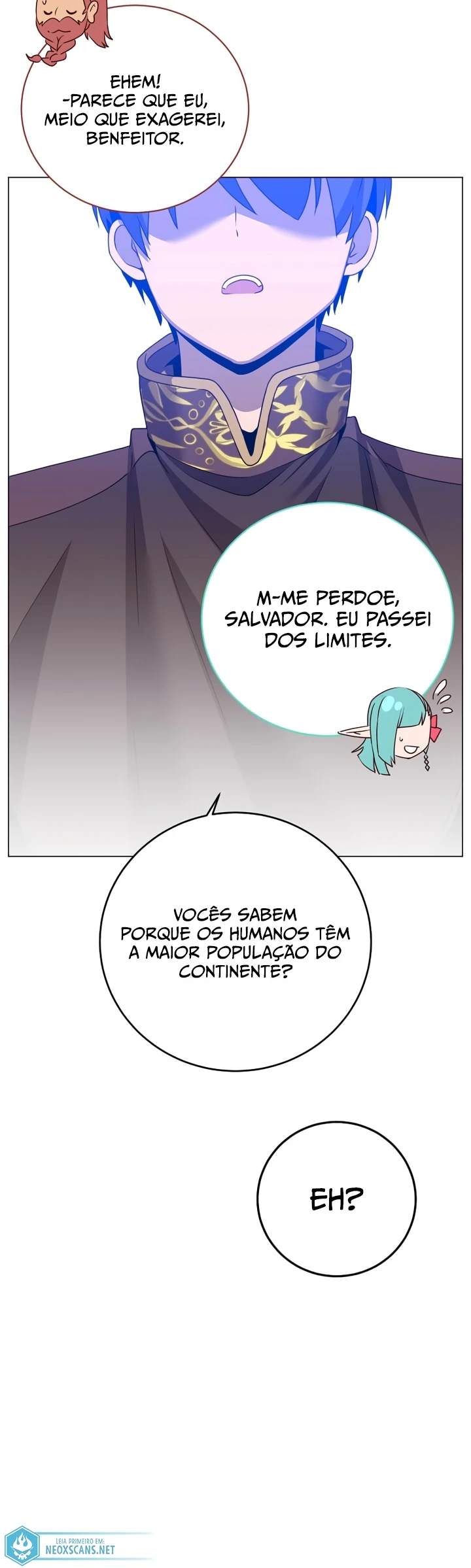 Página 71