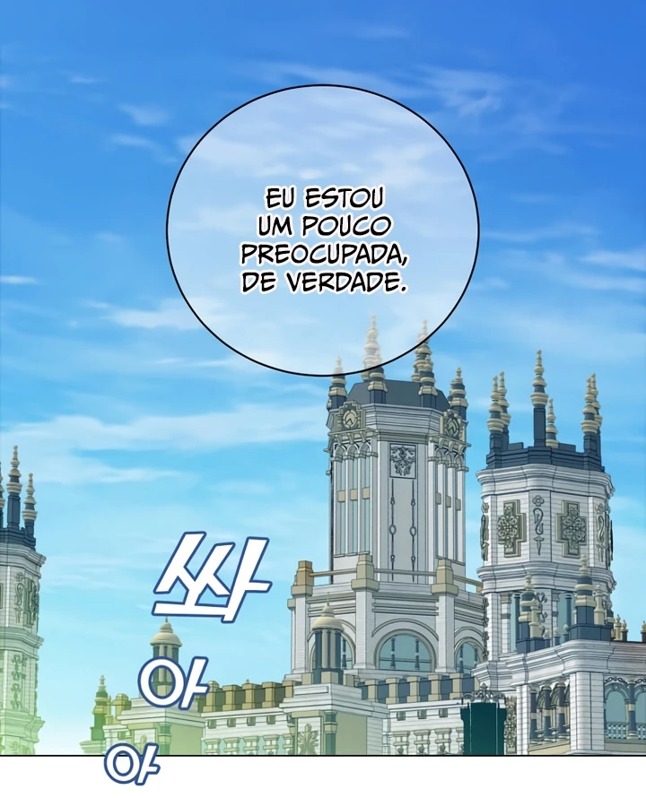Página 79
