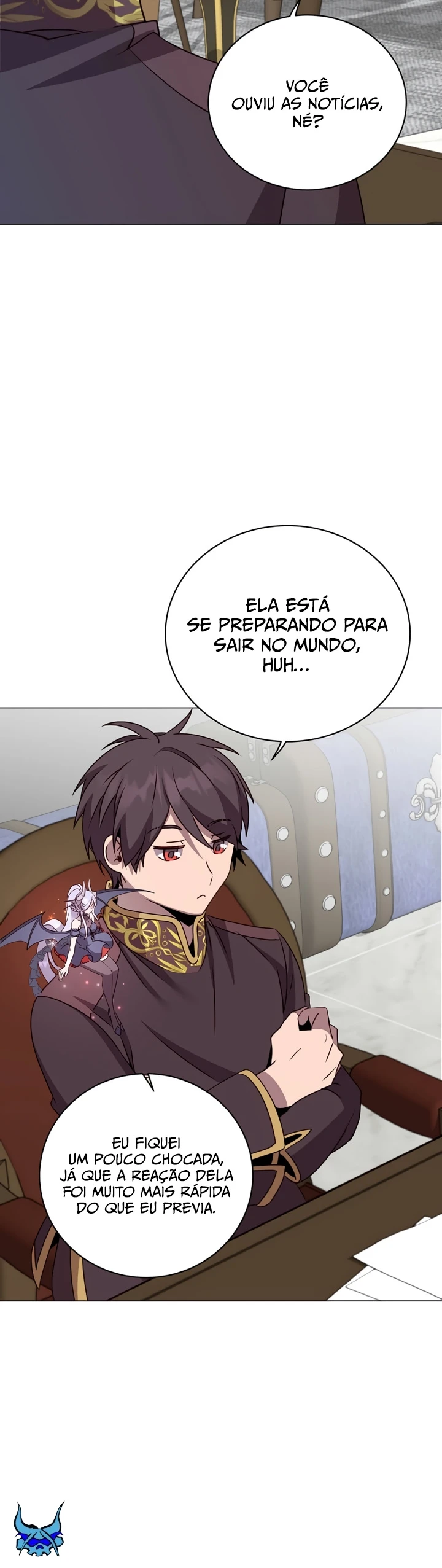 Página 46