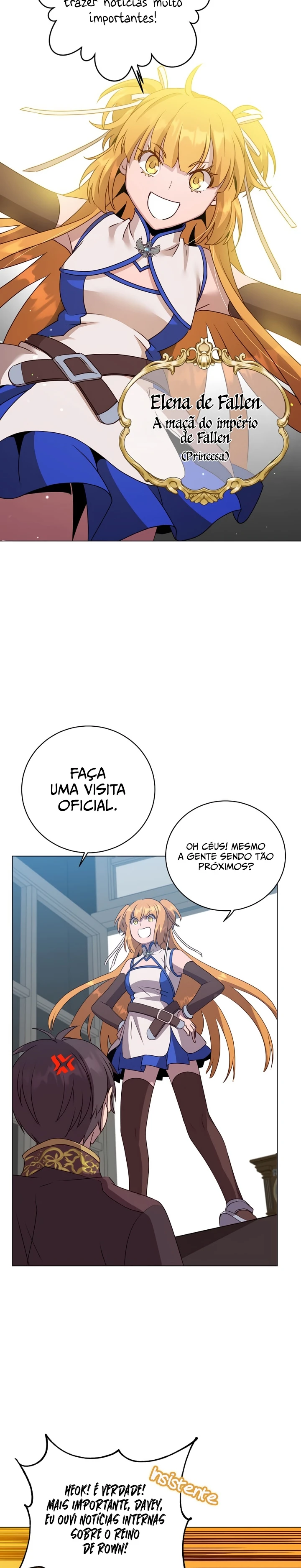 Página 54