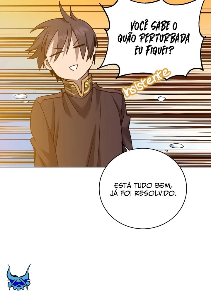 Página 56