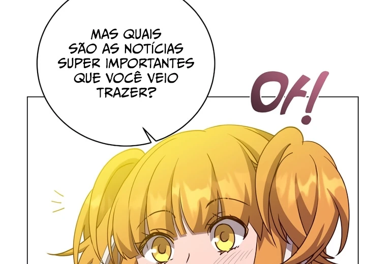 Página 58