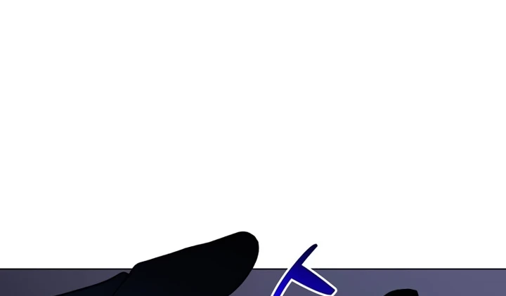Página 71