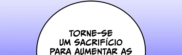 Página 73
