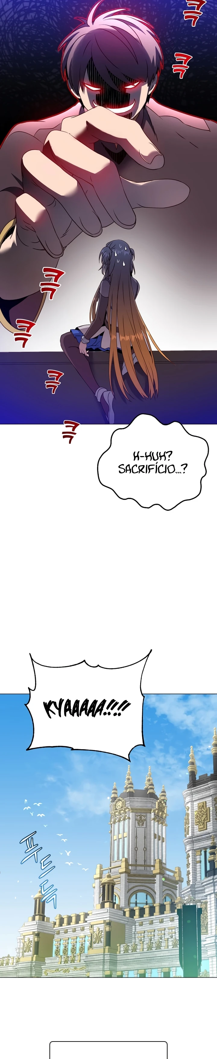 Página 75