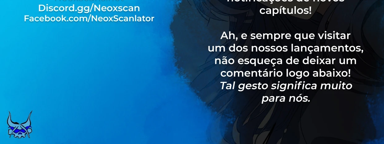 Página 82