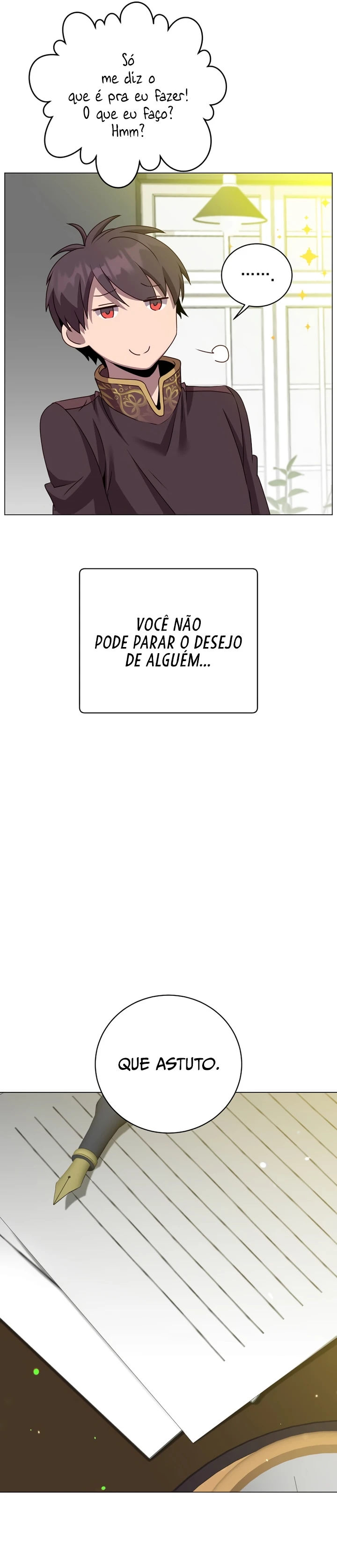 Página 31