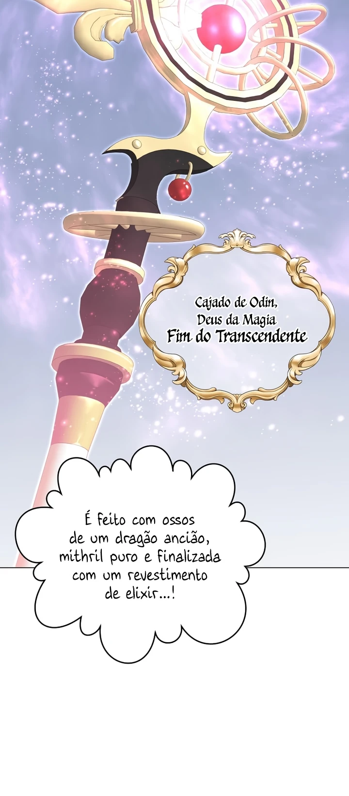 Página 39