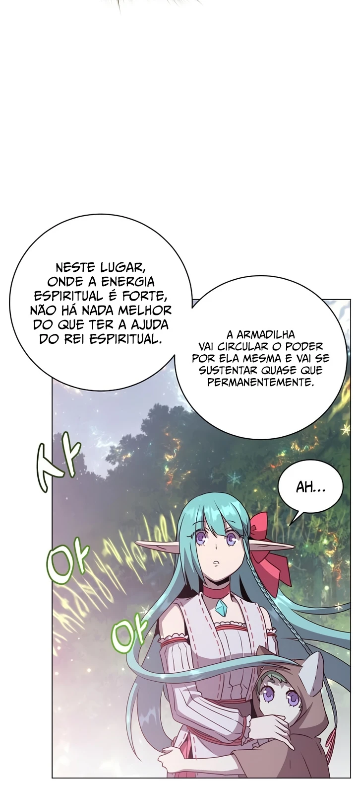 Página 49