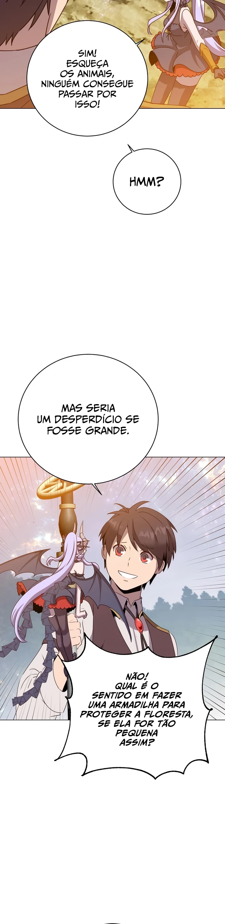Página 58
