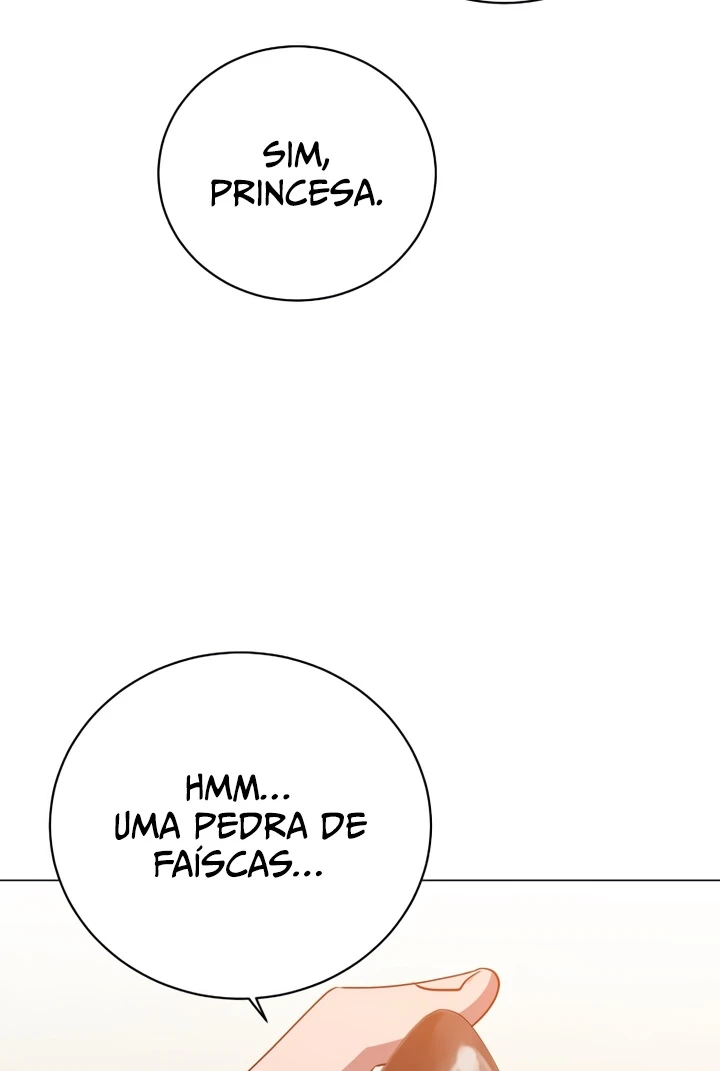 Página 67