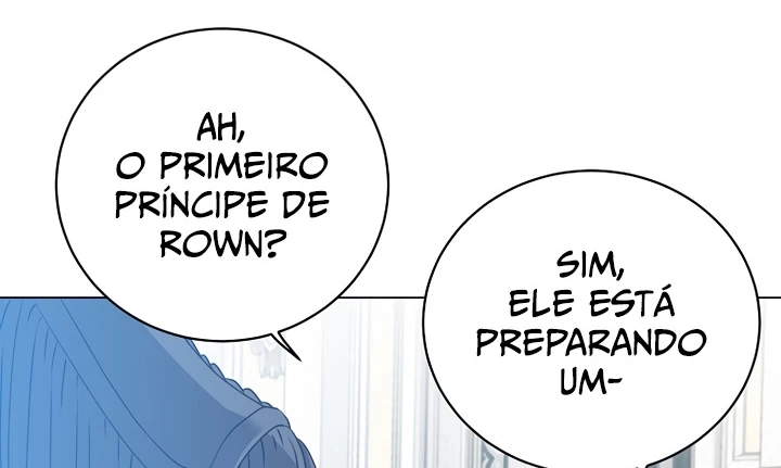Página 72