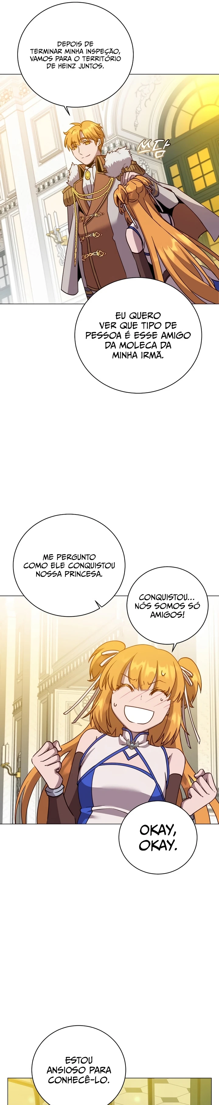 Página 81