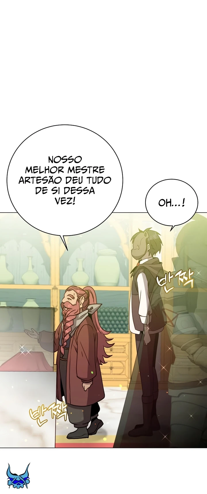 Página 51