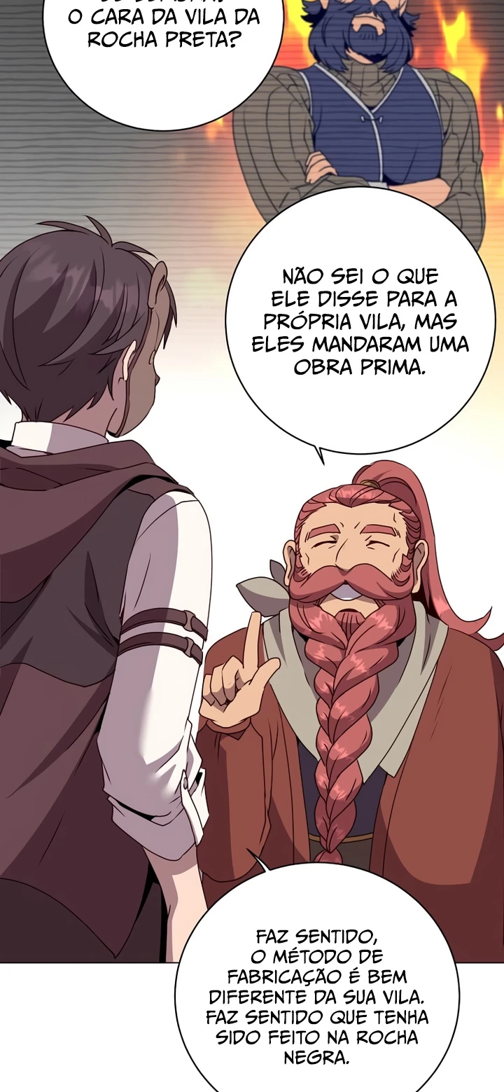 Página 53