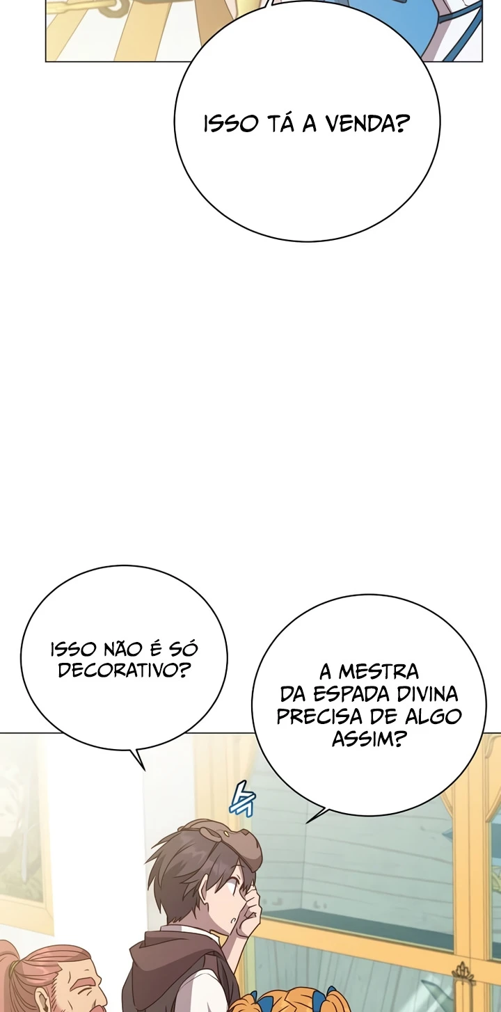 Página 55