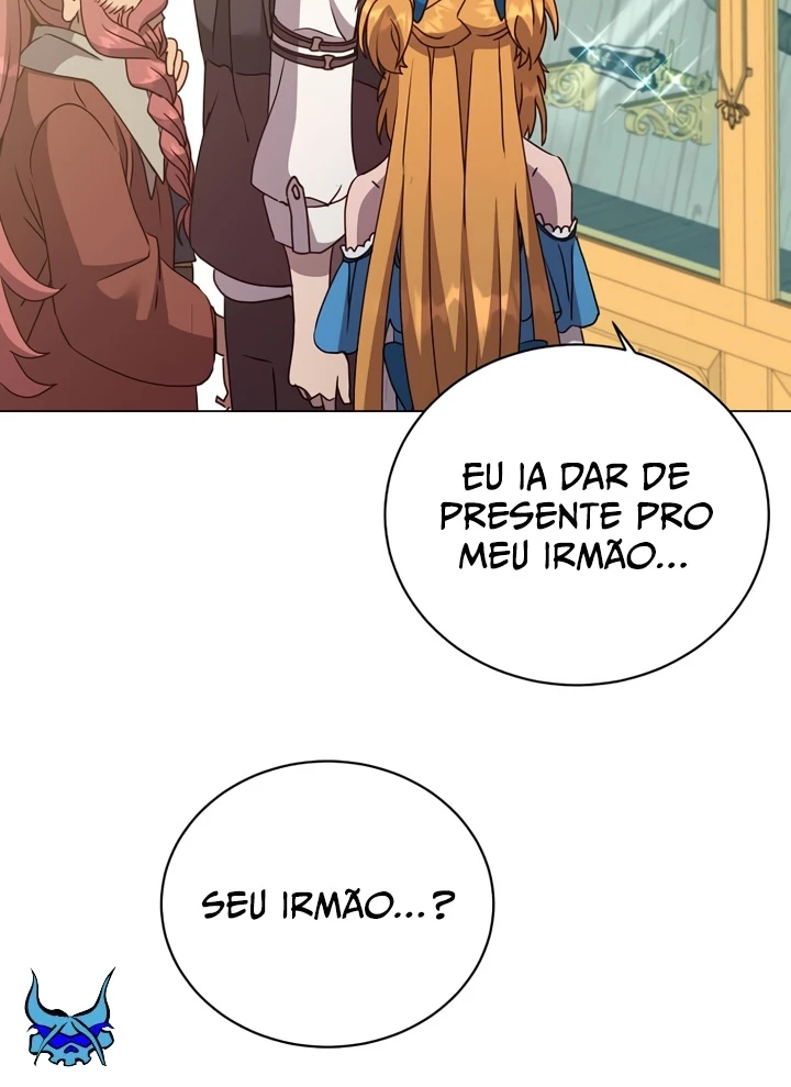 Página 56