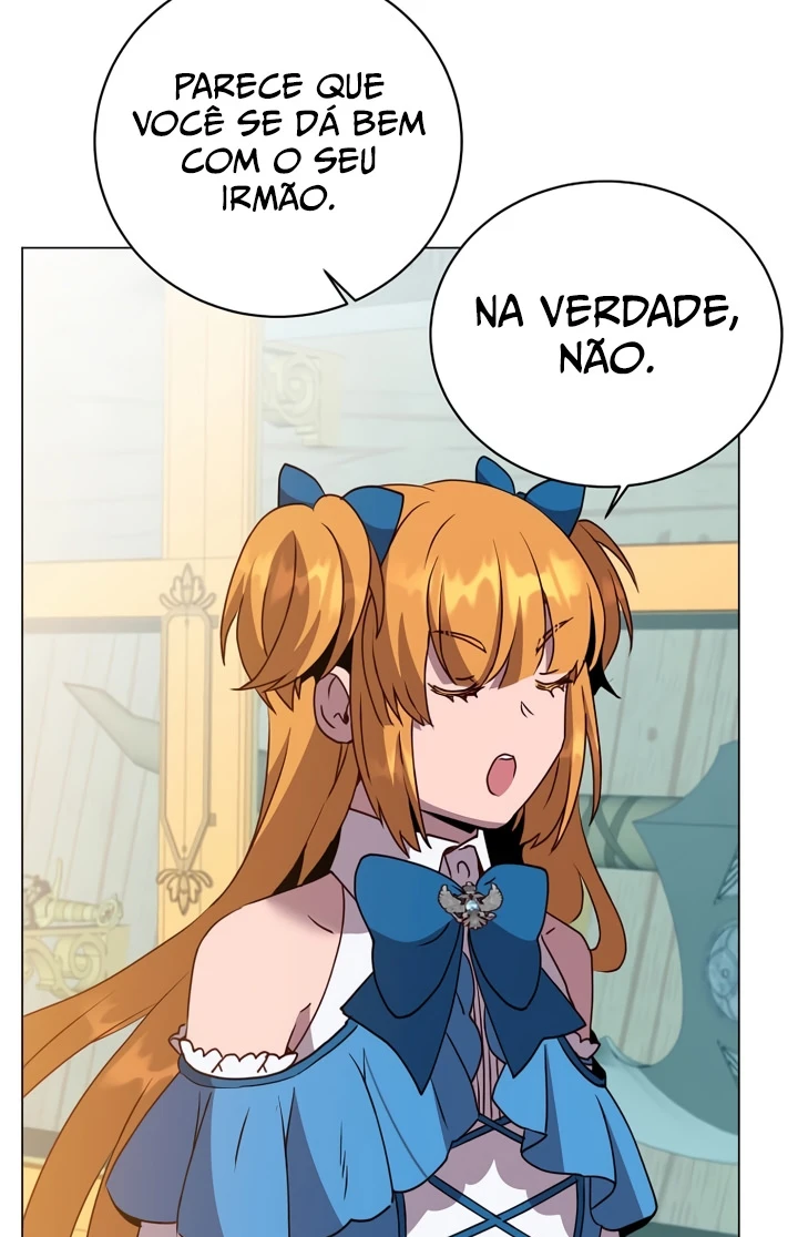 Página 58
