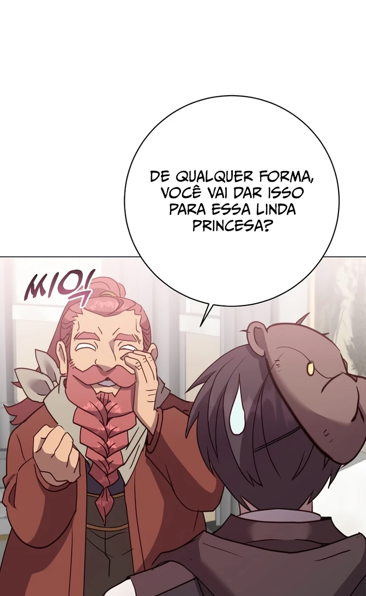 Página 64