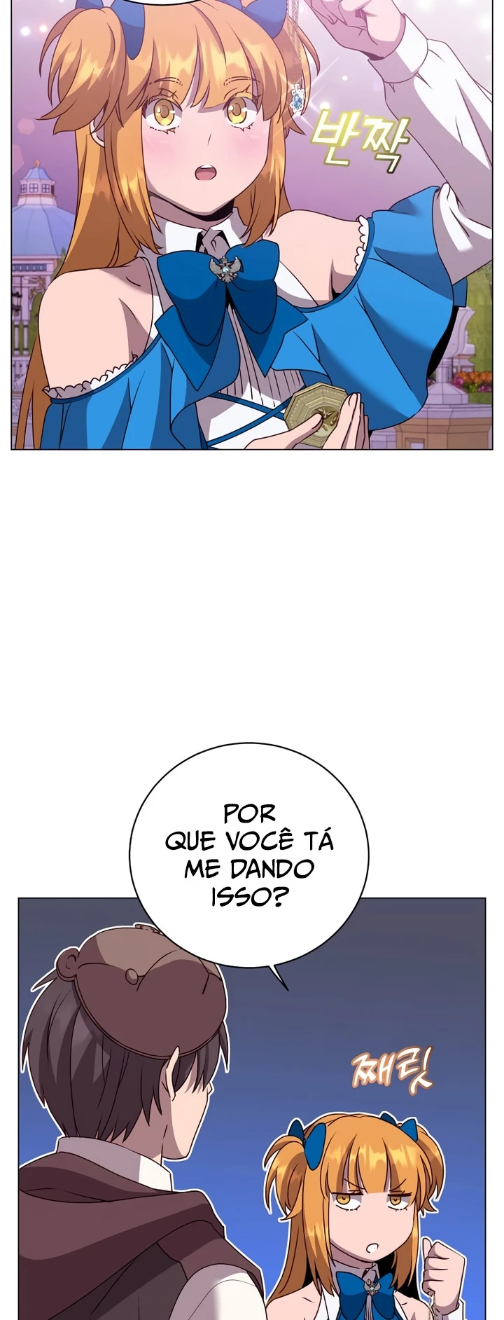Página 29