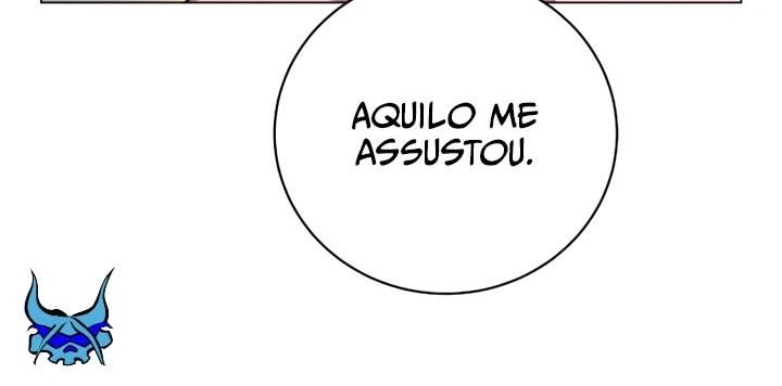 Página 42