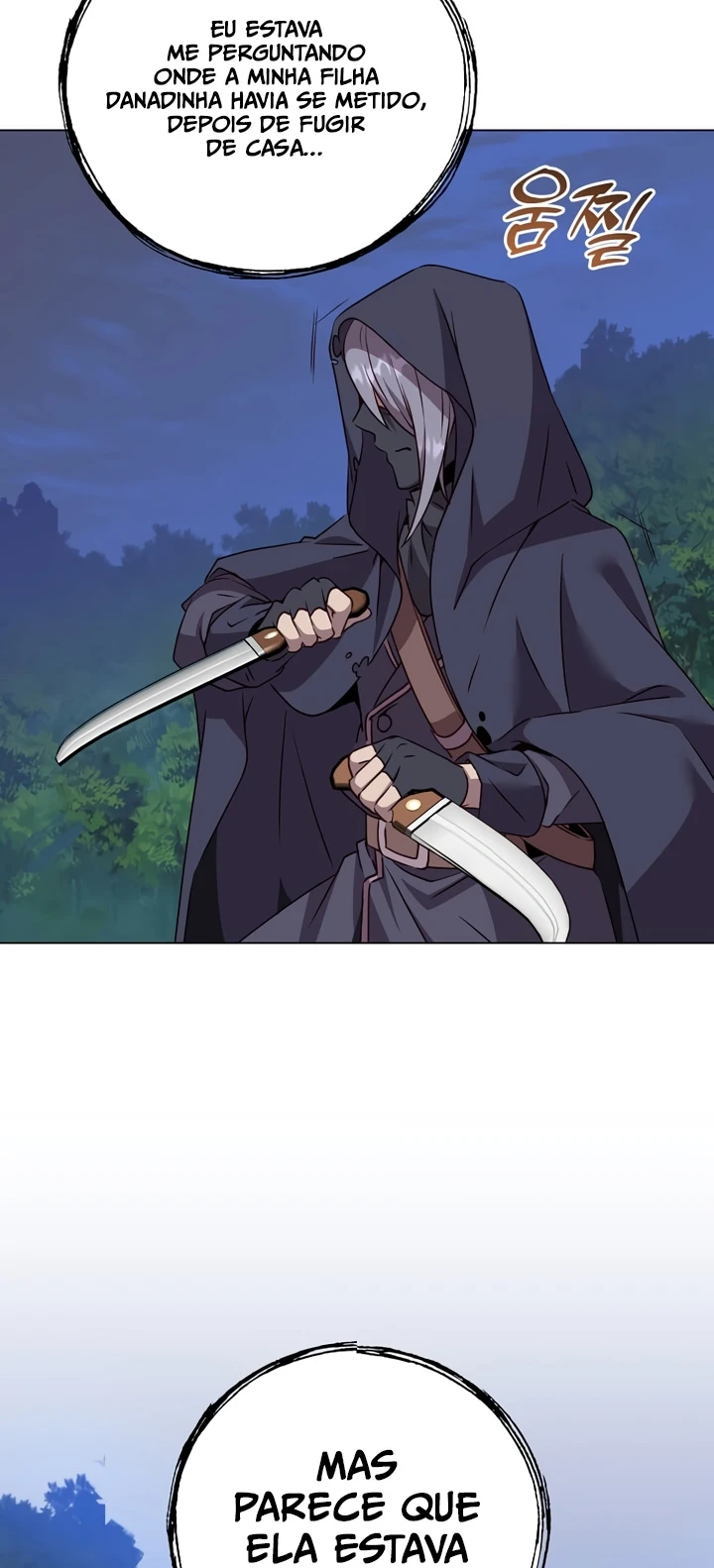 Página 65