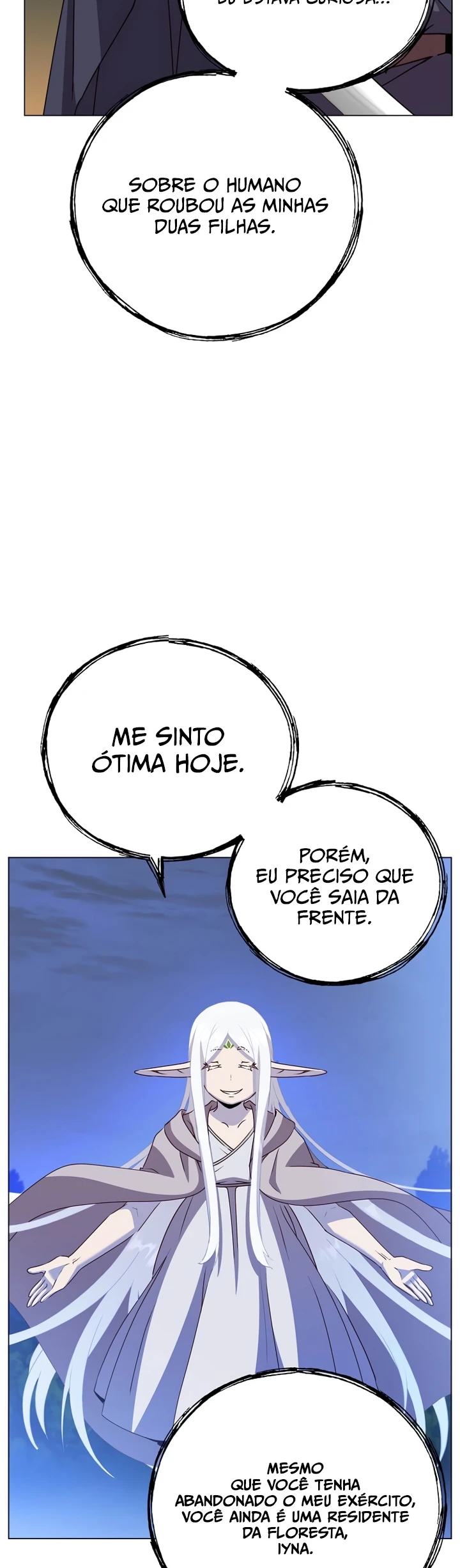 Página 76