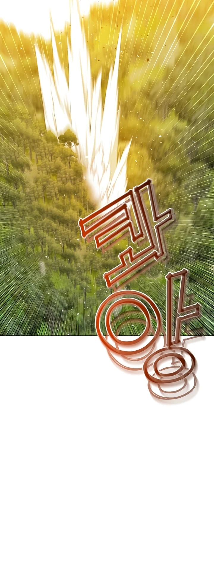 Página 91