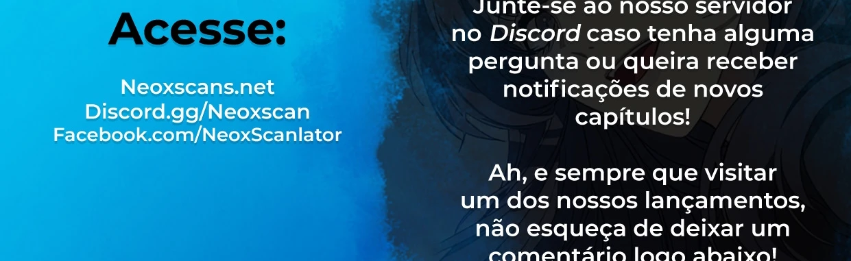 Página 96