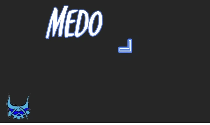 Página 30