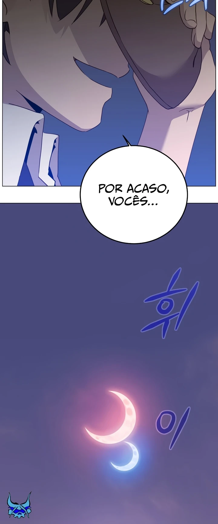 Página 40