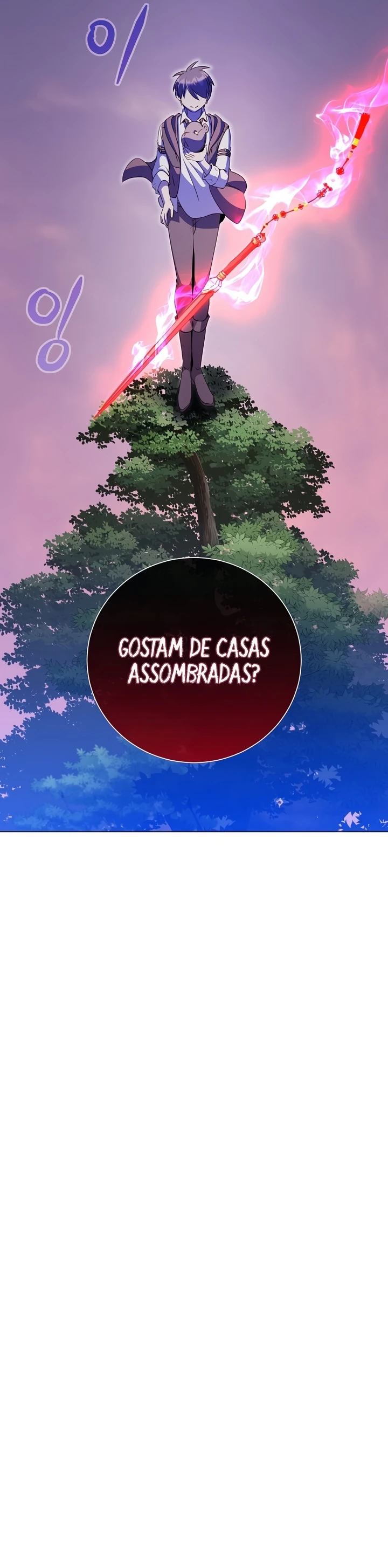 Página 41