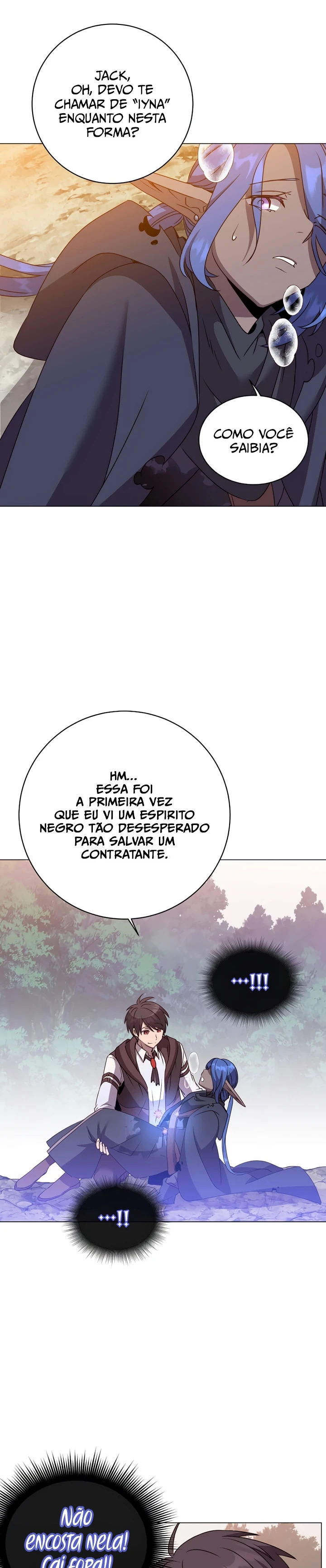 Página 47