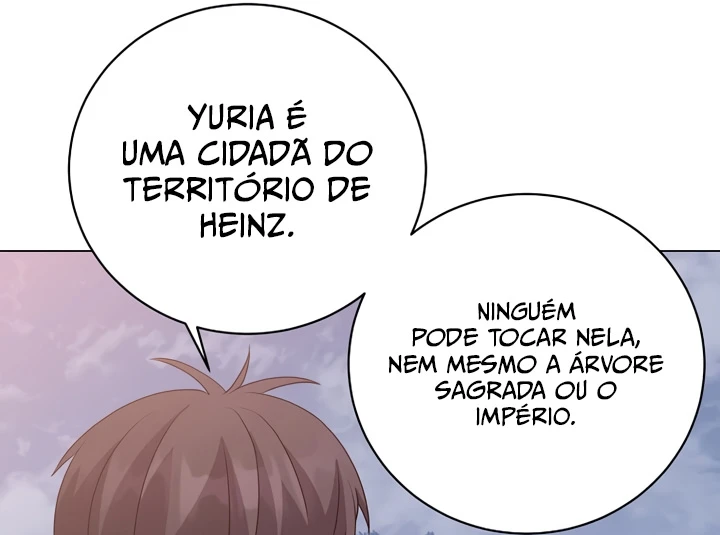 Página 87