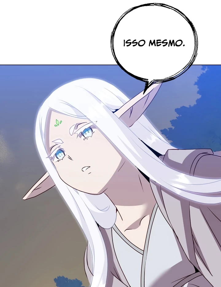 Página 92